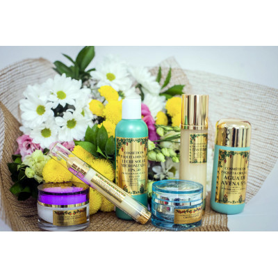 PACK TRATAMIENTO PIEL...