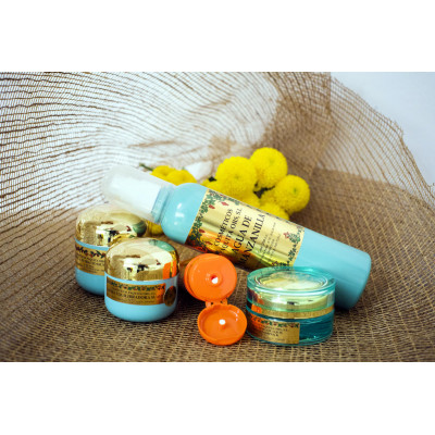 PACK TRATAMIENTO PIELES...