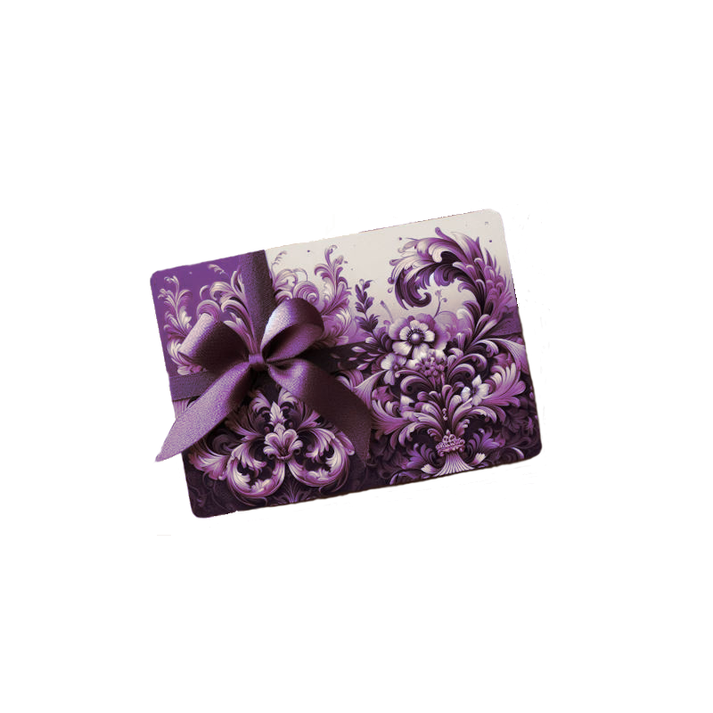 tarjeta-regalo