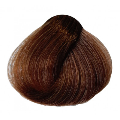 TINTE CAPILAR SIN AMONIACO...