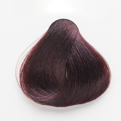 TINTE CAPILAR SIN AMONIACO...