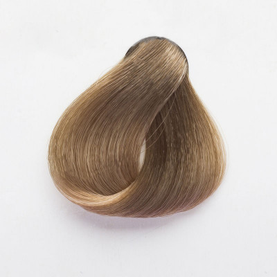 TINTE CAPILAR SIN AMONIACO...