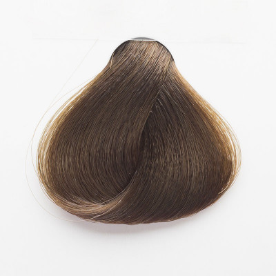 TINTE CAPILAR SIN AMONIACO...