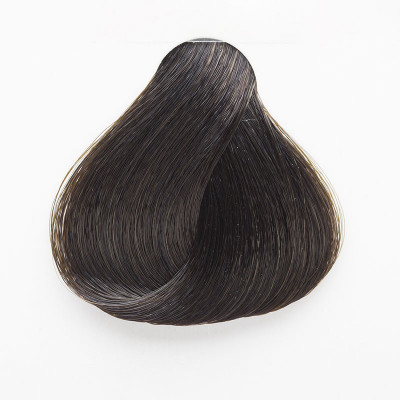 TINTE CAPILAR SIN AMONIACO...