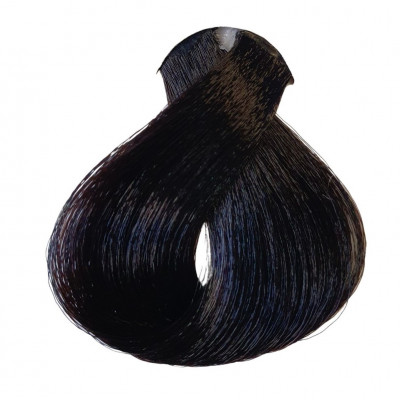 TINTE CAPILAR SIN AMONIACO...