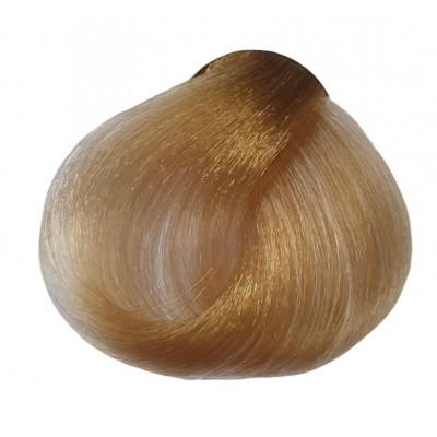 TINTE CAPILAR SIN AMONIACO...