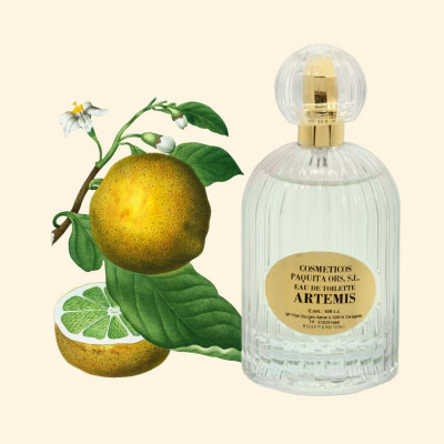 ARTEMIS 100ml