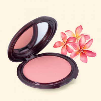 COLORETE COMPACTO Nº1