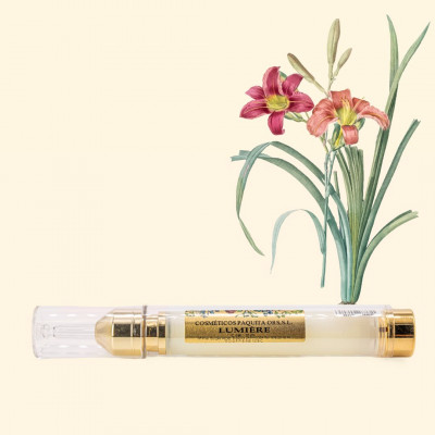 CREMA LUMIÈRE 15ml