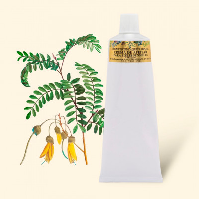 CREMA DE AFEITAR PARA...