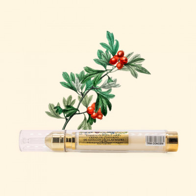 CREMA CONTORNO DE OJOS CON...