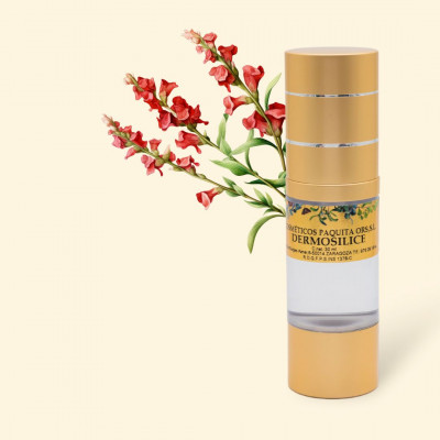 DERMOSÍLICE 30ml