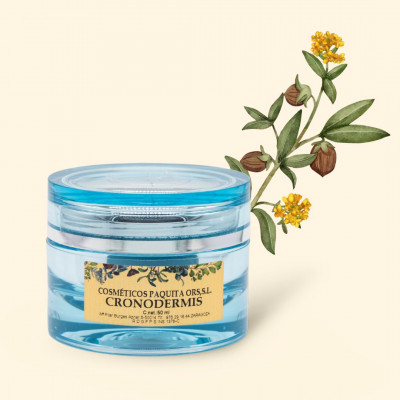 CREMA CRONODERMIS 50ml