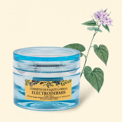 CREMA ELECTRODERMIS 50ml