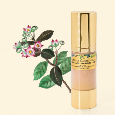 MAQUILLAJE CLOISSONNÉ 30ml