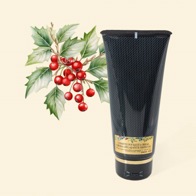 CREMA RELAJANTE ESPECIAL 200ml