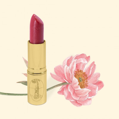 BARRA DE LABIOS Nº1