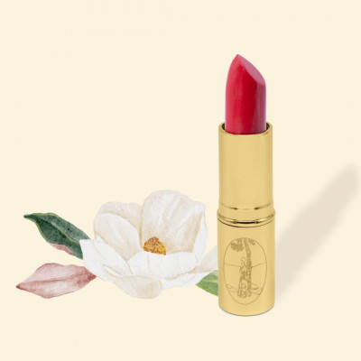 BARRA DE LABIOS Nº2