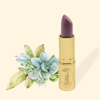 BARRA DE LABIOS Nº3