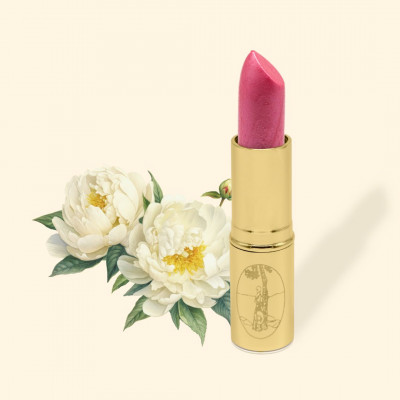 BARRA DE LABIOS Nº4