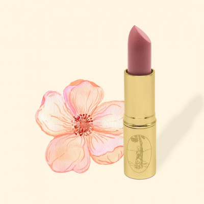 BARRA DE LABIOS Nº5