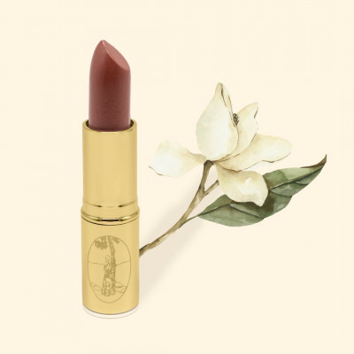 BARRA DE LABIOS Nº6