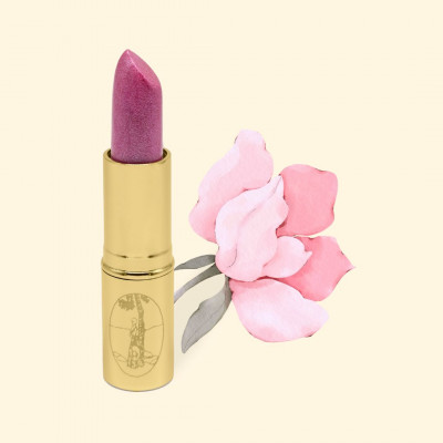 BARRA DE LABIOS Nº8