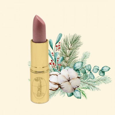 BARRA DE LABIOS Nº10