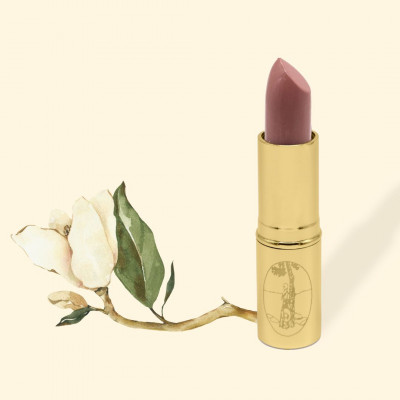 BARRA DE LABIOS Nº11