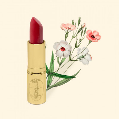 BARRA DE LABIOS Nº12