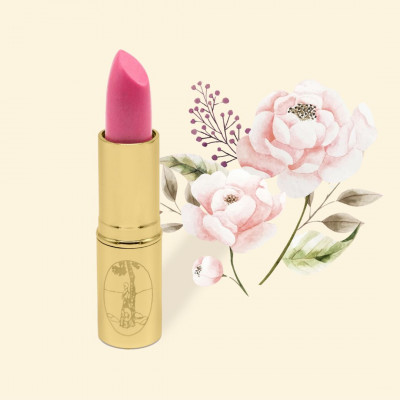 BARRA DE LABIOS Nº14