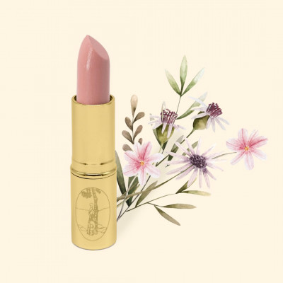 BARRA DE LABIOS Nº17