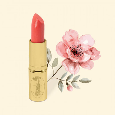 BARRA DE LABIOS Nº18