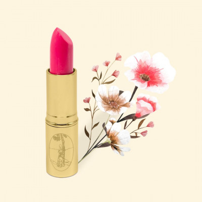 BARRA DE LABIOS Nº19