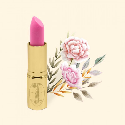 BARRA DE LABIOS nº21