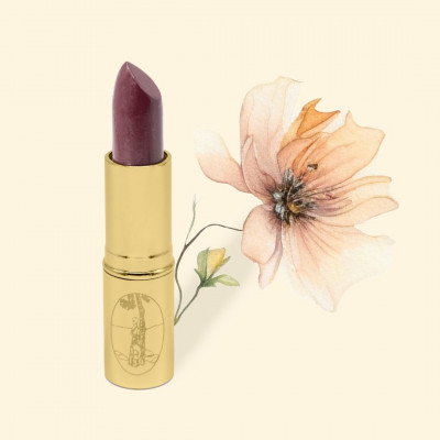 BARRA DE LABIOS Nº23