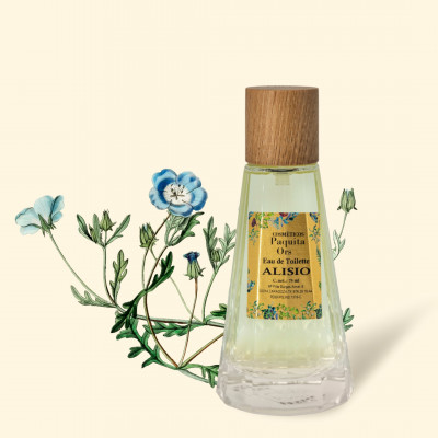 ALISIO 75ml
