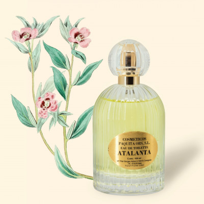 ATALANTA 100ml