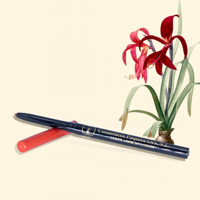 PERFILADOR ROJO AUTOMATICO