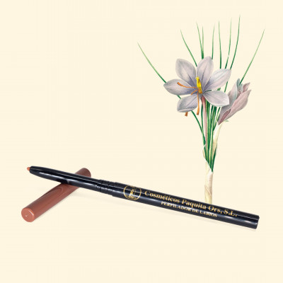 PERFILADOR TERRACOTA...