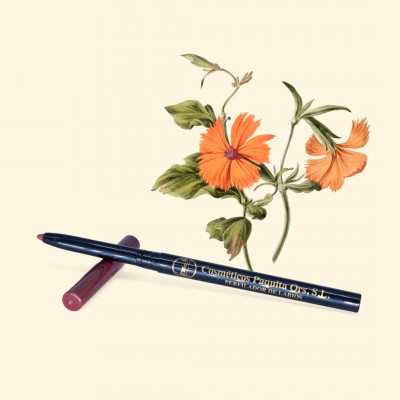 PERFILADOR GRANATE AUTOMATICO