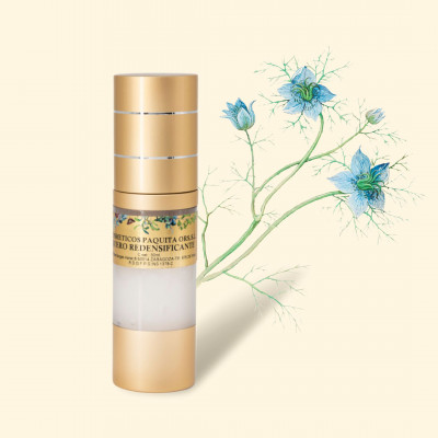 SUERO REDENSIFICANTE