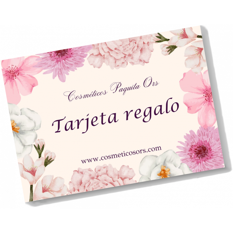 tarjeta-regalo