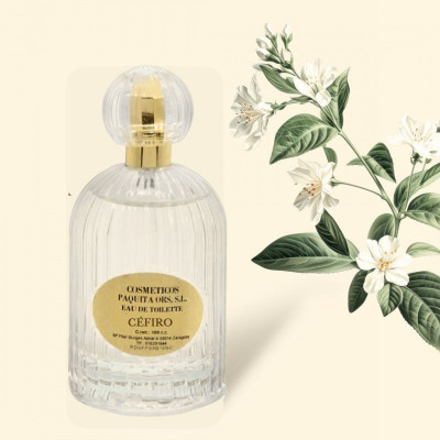 CEFIRO 100 ml