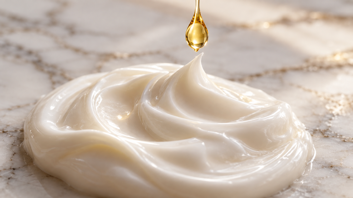 BOOSTER, la revolucion en tu piel, producto de Cosmeticos Paquita Ors