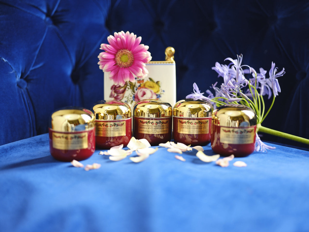 RETINOL SI RETINOL NO: EFECTOS