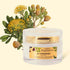 CREMA ACTIDERMIS 50ml