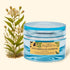 CREMA ANTIARRUGAS SUPRÉME