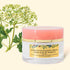 CREMA RAÍZ DE ANGÉLICA 50ml