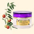 CREMA DERMOTRACCIÓN 50ml
